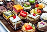 جعبه‌های مقوایی شیرینی و پیتزای غیراستاندارد جمع‌آوری می‌شود